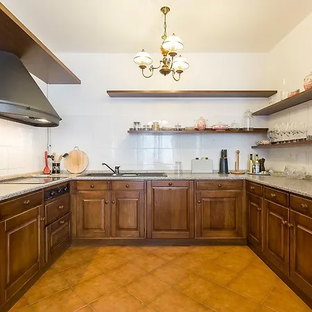 Appartamento Nadia By Impero House Stresa