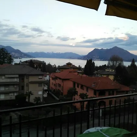 Appartamento Nadia By Impero House *